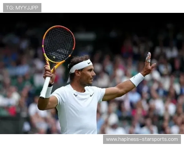 2026赛季澳网焦点战纳达尔逆转晋级引爆全场热议再掀网坛风云