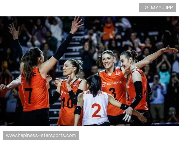 广州恒大逆转胜利引爆球迷热情联赛积分榜再迎新变化