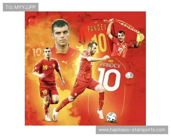 拉齐奥俱乐部历史辉煌与挑战并存的足球之路解析