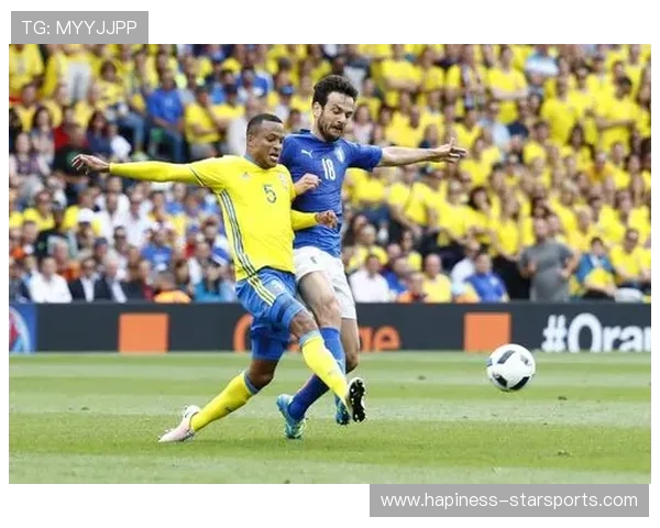 斯旺西最新动态：球队引援计划与赛季备战全面解析