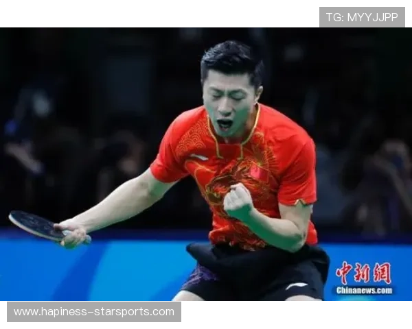 新星选手横扫世界排名前十 震惊网球界冠军争夺战愈加激烈