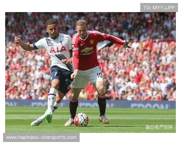 曼城足球俱乐部发展历程与辉煌成就全面解析