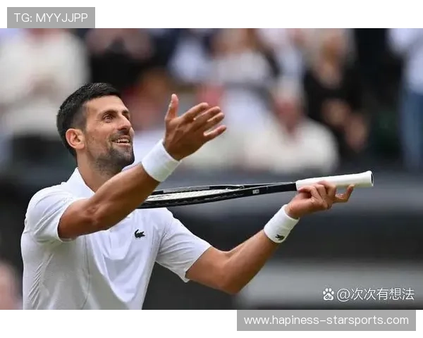 新赛季网球巡回赛激战正酣新星崛起与老将争锋引发全球关注