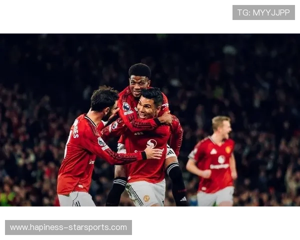 曼联宣布签约新援并确认主帅调整 计划重塑球队未来