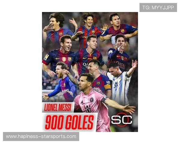 梅西带领球队逆转胜利，欧冠赛场再创辉煌瞬间