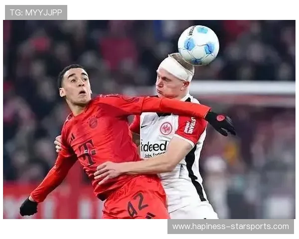 欧洲五大联赛最新战况盘点，豪门强队表现起伏，黑马崛起引发关注