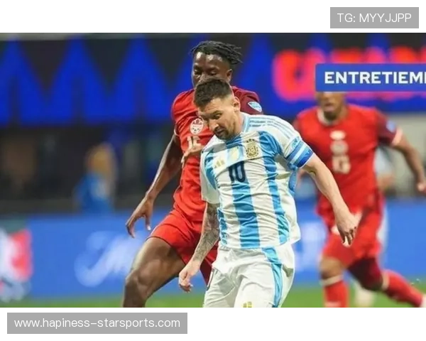 欧洲杯精彩回顾：梅西助攻逆转赛事引球迷热议