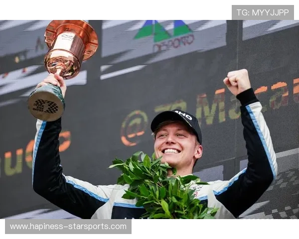 F1赛季最新动态解析车队策略与顶尖车手表现