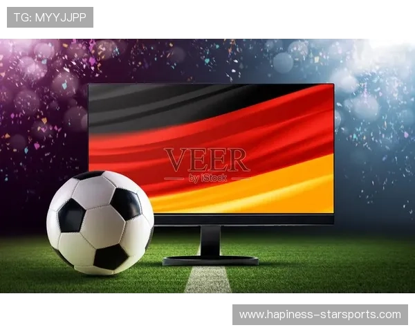 今天足球赛事直播观看指南与最佳平台推荐