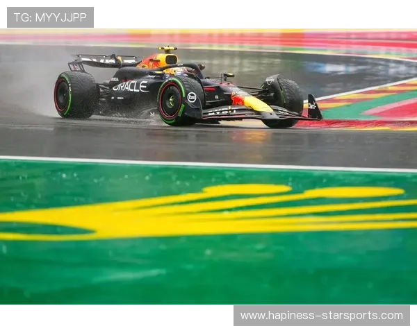 围绕F1赛季最新动态车队竞争格局与车手表现全面解析新趋势